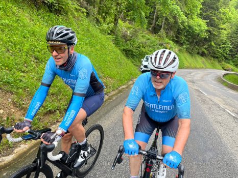 img-1082-1717230100581_orig