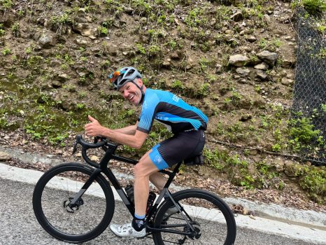 img-1087-1717231614825_orig