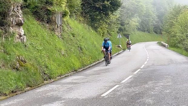 img-1091-1717231774000_orig