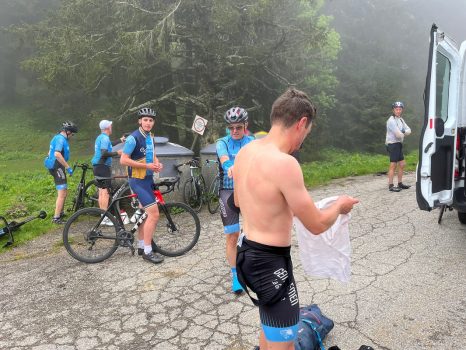 img-1094-1717232346996_orig