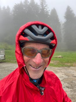 img-1095-1717232523071_orig