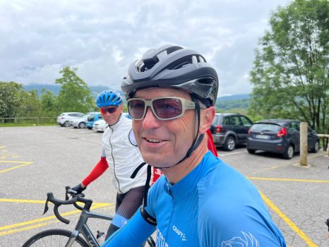 img-1103-1717234410080_orig