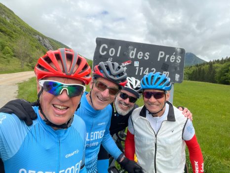 img-1112-1717238281639_orig