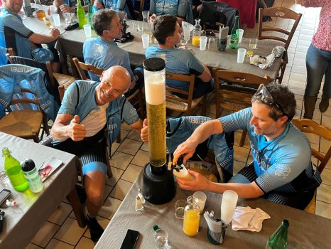 img-1119-1717241999307_orig