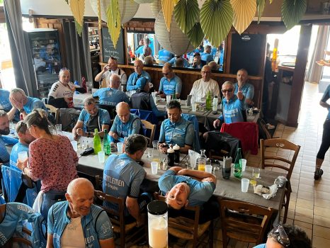 img-1120-1717242005613_orig